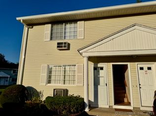 22 Lisa Ct APT 12, Waterbury, CT 06704