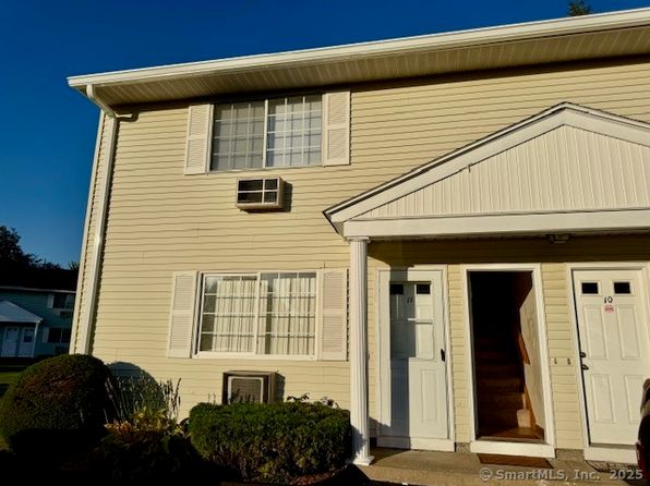 22 Lisa Ct APT 12