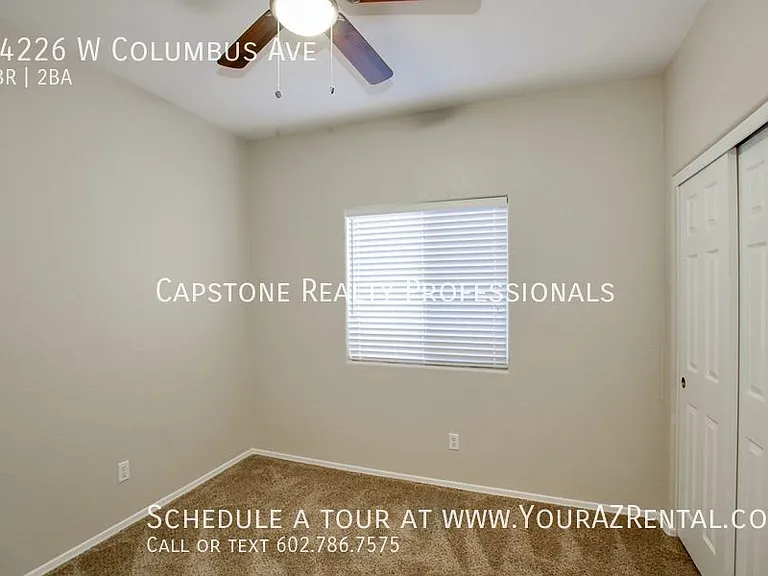 14226 W Columbus Ave — Photo 16