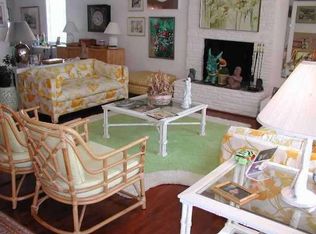 105 S Baltimore Ave, Ventnor, NJ 08406