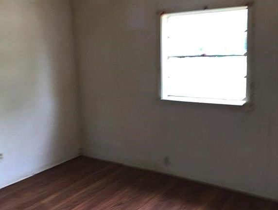 5th image of 2972 Jeston Cir