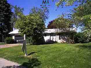 1st image of 756 Southampton Ct