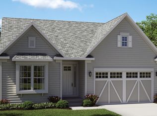 54 Republic Dr #52, Monroe, NJ 08831