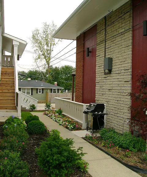 702 W Roosevelt Rd #100A1 — Photo 9