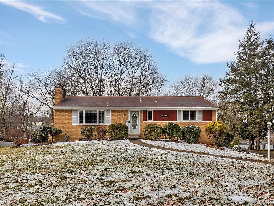 1st image of 420 Center Church Rd