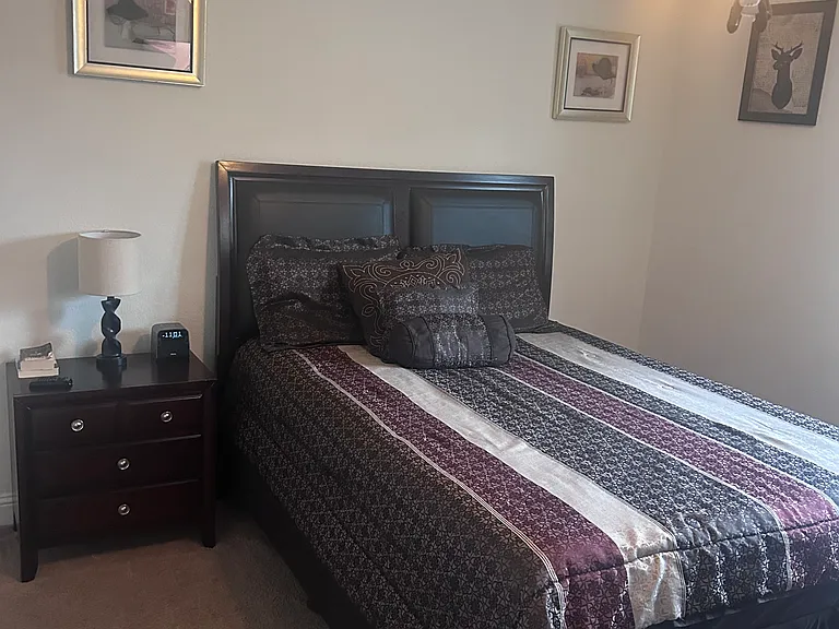 7611 Connemara Dr — Photo 1