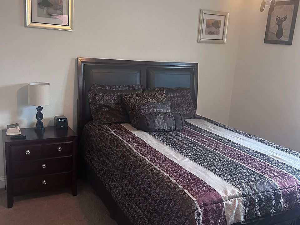 1st image of 7611 Connemara Dr