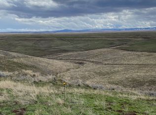 13047 Peola Rd, Clarkston, WA 99403