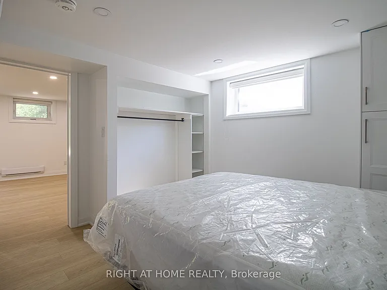88 Highland Park Blvd #2 — Photo 7