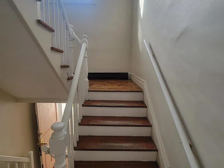 5 N Main St #5B — Photo 5