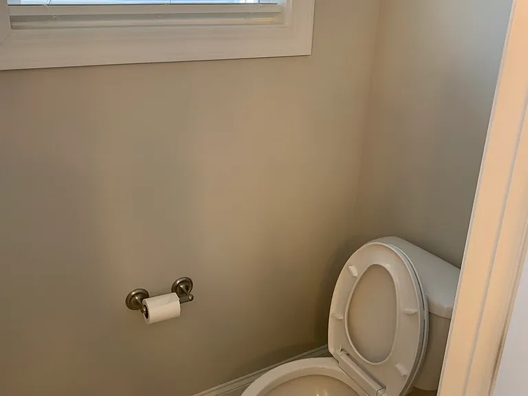 571 Maple Valley Loop — Photo 21