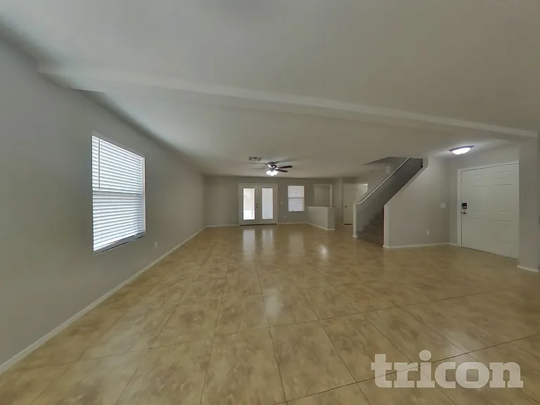 2283 E Palm Beach Dr — Photo 26