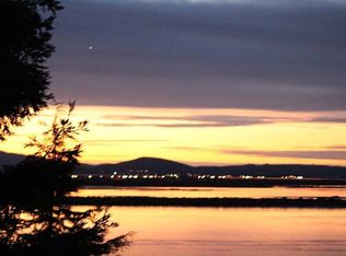 393 Lighthouse Dr, Vallejo, CA 94590