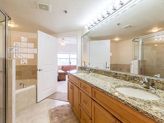 4th image of 5300 S Atlantic Ave APT 12407