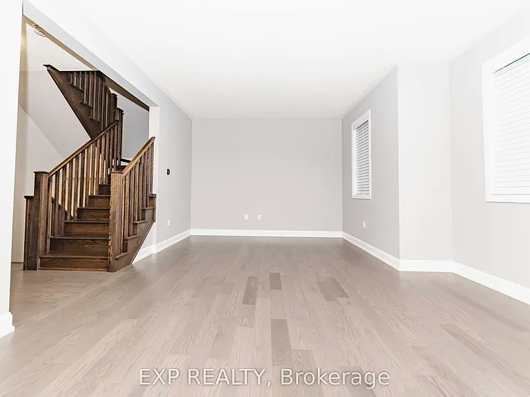 3266 Charles Fay Pass — Photo 10