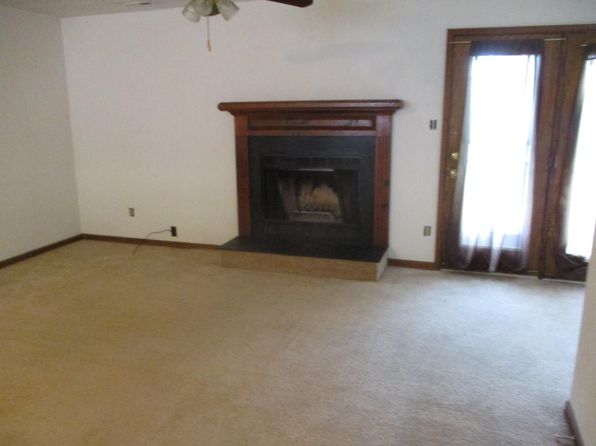 3953 Lantana Pl