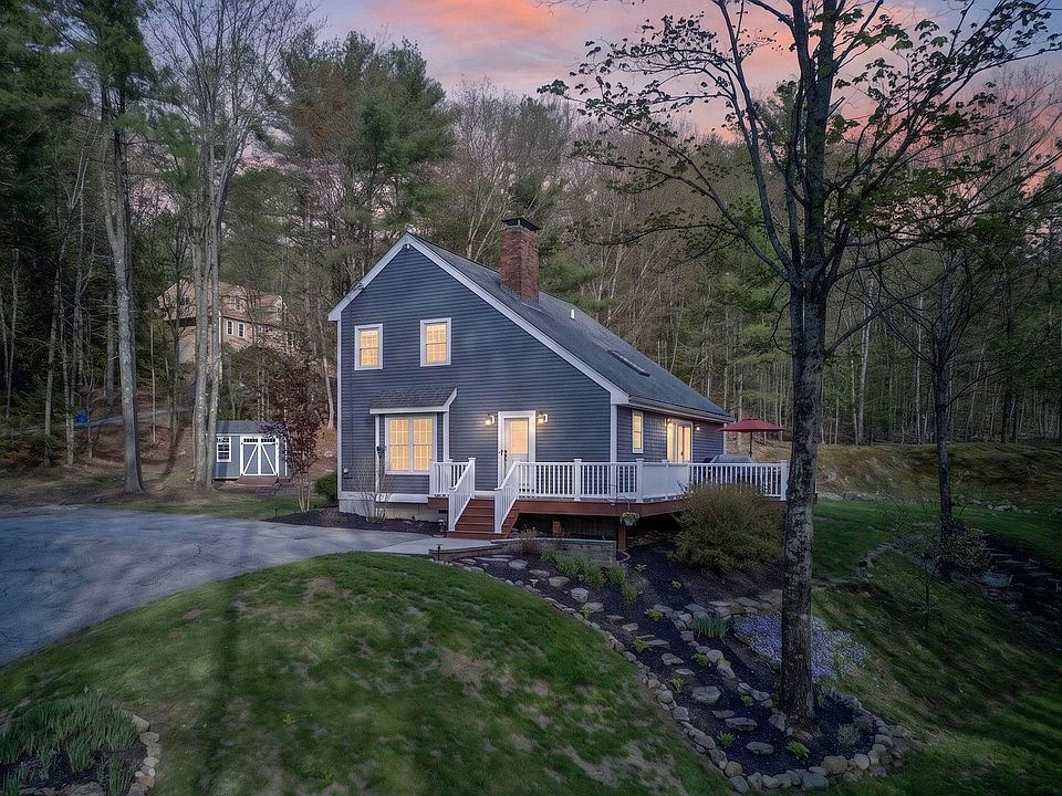 1st image of 8 Greenwood Road
