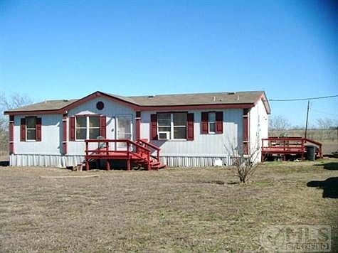 1st image of 6026 County Road 140