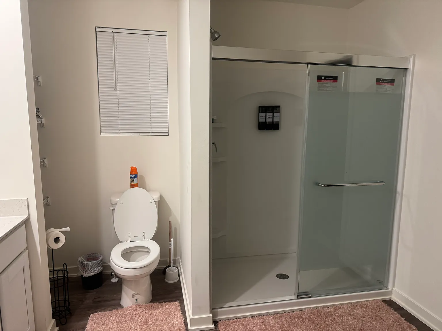 4 bed, 1773 sqft, $1,800 — Photo 4