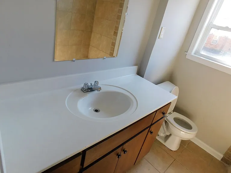 8550 Darlington Cv — Photo 29