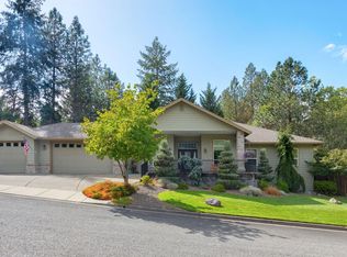 2212 SE Linden Ln, Grants Pass, OR 97527