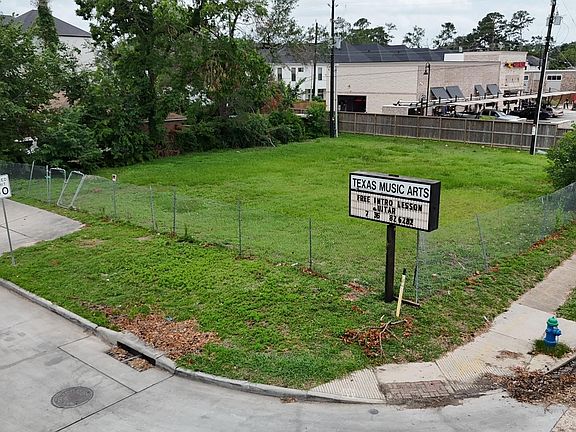 5th image of 7825 Janak Dr