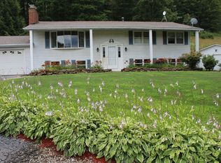 70 Birch Ln, Marion Center, PA 15759