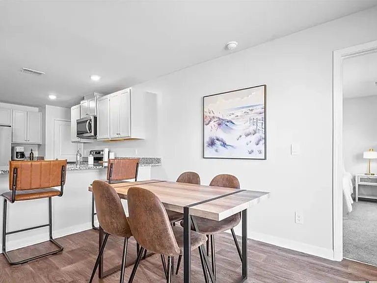 19 Spicebush Cir — Photo 10