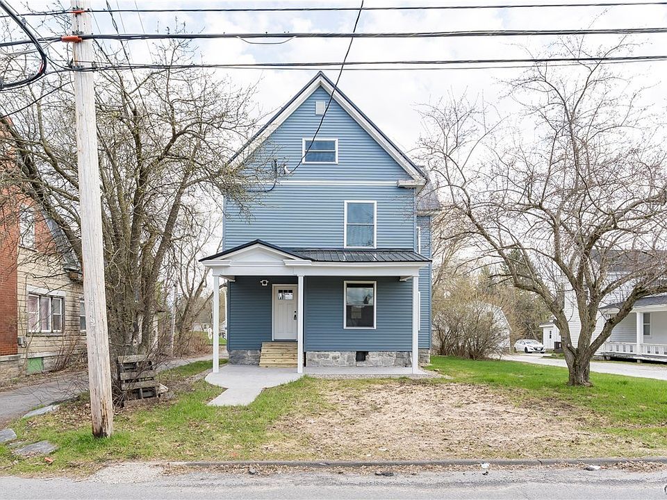 1st image of 34 South St