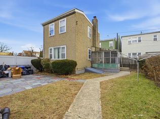 305 N Terrace Ave #3, Mount Vernon, NY 10550