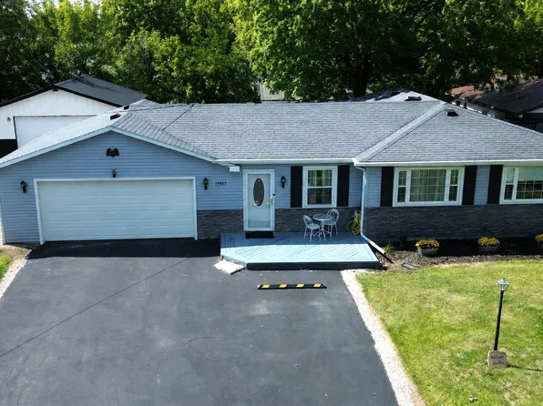 19487 County Road 1048, Defiance, OH 43512