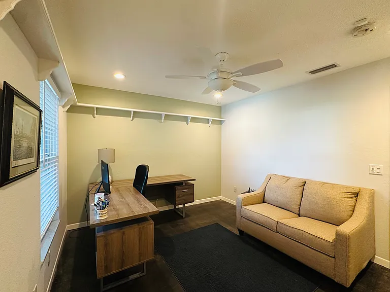 62nd Street Ct W — Photo 14
