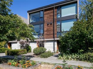 1420 NW 64th St #A, Seattle, WA 98107