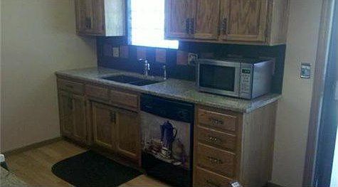 5th image of 2505 N 109th St