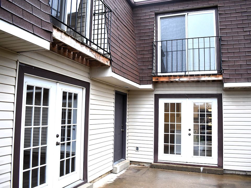 1st image of 2904 Alydar Ct APT C