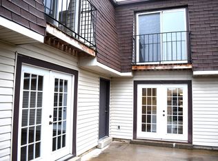 2904 Alydar Ct APT C, Lexington, KY 40509