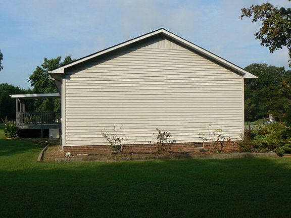 4th image of 130 Brandywine Dr