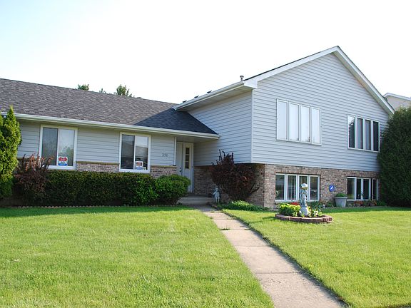 2nd image of 3150 E Newcastle Ct