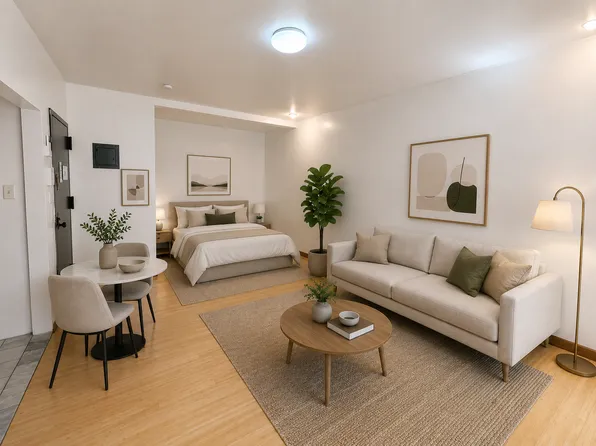 650 10th Avenue image 1 of 6