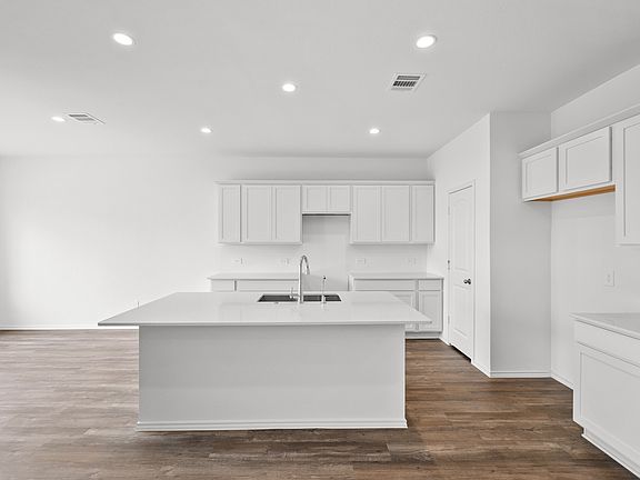 Elevation Image 1.