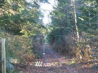 3545 Lindquist Rd, Bellingham, WA 98226