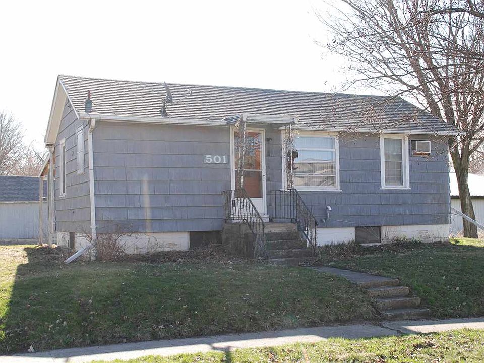 2nd image of 501 Mechanic St
