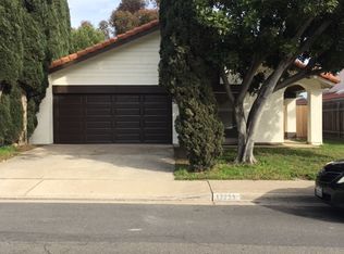 13233 Deron Ave, San Diego, CA 92129