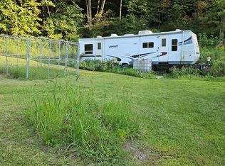 1522 State Route 14, Montour Falls, NY 14865