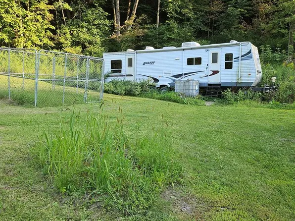 1522 State Route 14, Montour Falls, NY 14865