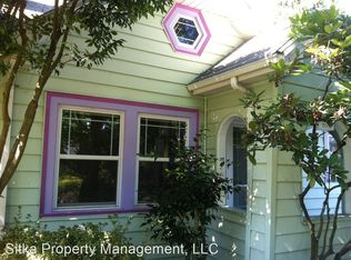 5845 NE 26th Ave, Portland, OR 97211