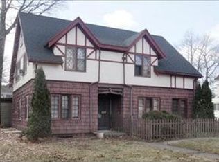 827 W South St, Kalamazoo, MI 49007