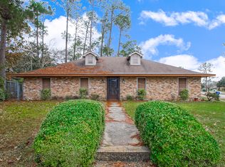 910 Rue Rochelle, Slidell, LA 70458