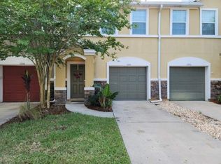 13344 Ocean Mist Dr UNIT 1, Jacksonville, FL 32258