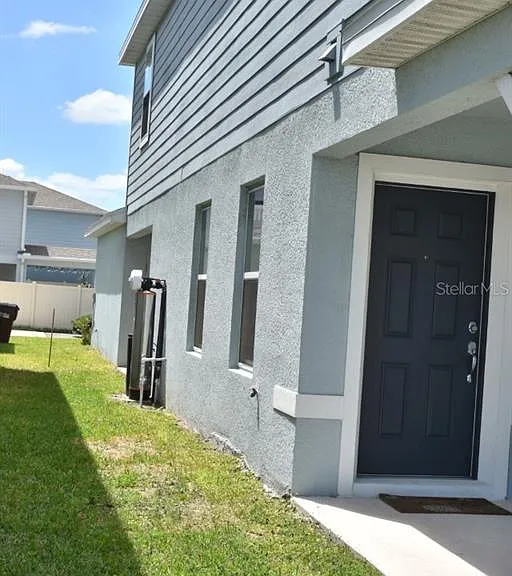 1861 Summer Serenity Dr — Photo 7